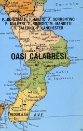 Oasi calabresi